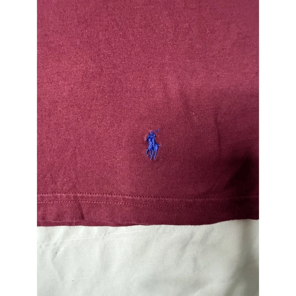 Ralph Lauren polo ralph